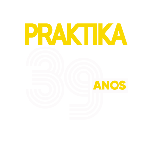 Prancheta-4
