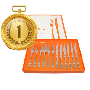 premio-1
