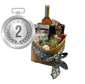 premio-2
