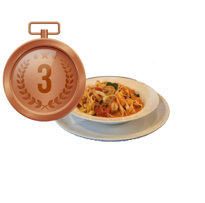premio-3